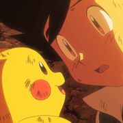 映画ポケモン『キミにきめた!』地上波初放送!コメンタリー番組を同時配信