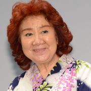 ポケモン映画初参加の野沢雅子、美女役と勘違いしていた!?