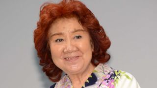 ポケモン映画初参加の野沢雅子、美女役と勘違いしていた!?