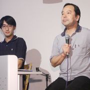 劇場版『名探偵コナン』ゲスト声優の起用理由