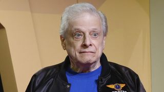 「世界の中心で愛を叫んだけもの」作家ハーラン・エリスンさん死去 84歳