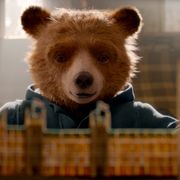 『パディントン2』出演者らが絵本について語る特別映像一部公開