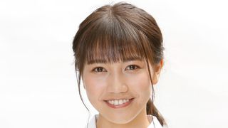 山崎賢人主演「グッド・ドクター」に井上苑子が出演!
