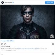 DCエンターテインメント、独自のストリーミングサービスの内容が判明!