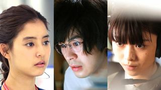 「コード・ブルー」新作SPドラマ＆スピンオフ放送！有岡大貴＆成田凌らが中心に