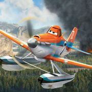ディズニー、アニメ『プレーンズ』『ティンカー・ベル』制作スタジオを閉鎖
