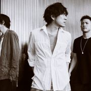 『銀魂2』back numberが主題歌を書き下ろし!タイトルは「大不正解」