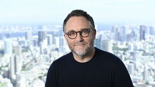 『ジュラシック・ワールド』コリン・トレヴォロウ こだわり抜いたストーリー作りの秘訣とは