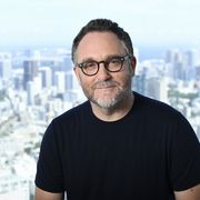 『ジュラシック・ワールド』コリン・トレヴォロウ こだわり抜いたストーリー作りの秘訣とは