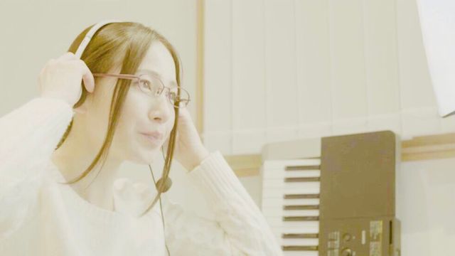 鈴木裕樹：出演映画・関連記事｜シネマトゥデイ