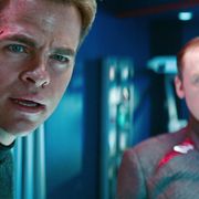 タランティーノ版スター・トレック、現シリーズのキャスト陣が出演か