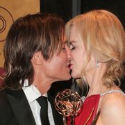 ニコール・キッドマン、夫婦円満の秘訣を明かす!