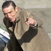 『リーサル・ウェポン2』悪役デリック・オコナーさん死去 77歳