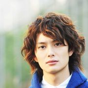 岡田将生、NHKドラマ「昭和元禄落語心中」で主演