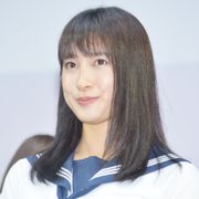 土屋太鳳「チア☆ダン」は最高のチームワークと自信!