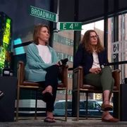 『ウィンターズ・ボーン』監督、社会不適合者の父娘を描いた新作を語る
