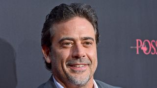 「ウォーキング・デッド」ニーガン俳優　自宅を訪れるファンに注意喚起