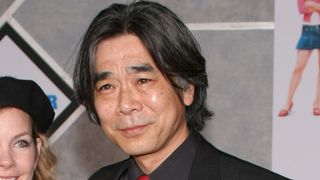 『バイオハザードIV』『ピクセル』出演 デニス・アキヤマさん死去 66歳