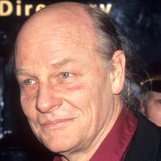 『パリ、テキサス』撮影監督ロビー・ミューラーさんが死去 78歳