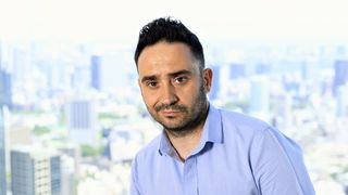 『ジュラシック・ワールド』最新作、人類の超えてはいけない一線を描く!