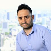 『ジュラシック・ワールド』最新作、人類の超えてはいけない一線を描く!