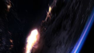 「機動戦士ガンダム」ハリウッドで実写映画化!サンライズ&レジェンダリーが発表