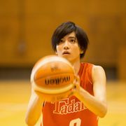 志尊淳主演『走れ!T校バスケット部』GReeeeNが主題歌!特報映像も公開