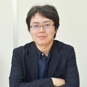 漫画家・押見修造が吃音と向き合うまで 青春の痛みを描く理由