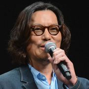 「秋風ロス」の豊川悦司、今こそ観たい名作&快作