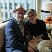 『バトル・オブ・ザ・セクシーズ』大興奮のテニスシーンはこうして生まれた!