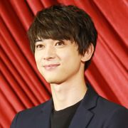 吉沢亮、同時期のドラマで真逆の役!演じ分けを語る