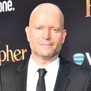 『プーと大人になった僕』監督がプーさん実写化した方法