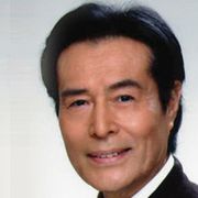 伊能忠敬 子午線の夢 01 あらすじ キャストなど作品情報 シネマトゥデイ