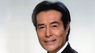 俳優・加藤剛さん死去「大岡越前」「砂の器」など出演　80歳