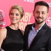 『トワイライト』アシュリー・グリーンが結婚 ロバート・パティンソンも挙式に参列