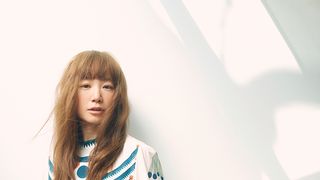 YUKI、有村架純『コーヒーが冷めないうちに』の主題歌担当!予告編が公開