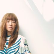 YUKI、有村架純『コーヒーが冷めないうちに』の主題歌担当!予告編が公開