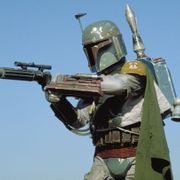 ボバ・フェット単独映画への関与をジェームズ・マンゴールドが否定
