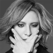 YOSHIKI、1,000万円を寄付 西日本豪雨災害の被災地へ