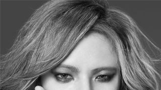 YOSHIKI、1,000万円を寄付　西日本豪雨災害の被災地へ