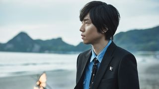 山崎賢人「グッド・ドクター」主題歌はandropの新曲!