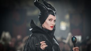 『マレフィセント』続編、2020年5月米公開決定!