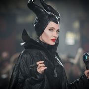 『マレフィセント』続編、2020年5月米公開決定!