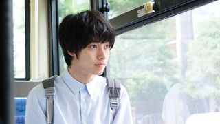 山崎賢人主演ドラマ「グッド・ドクター」今夜スタート!見どころ紹介