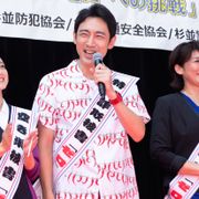 「警視庁ゼロ係」第3シーズンにも故・大杉漣さんの存在感