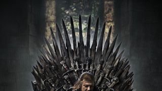 第70回エミー賞「ゲーム・オブ・スローンズ」が最多22部門ノミネート！