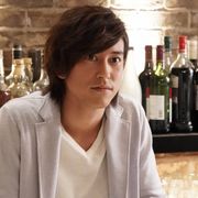 佐野岳、月9初出演!「絶対零度」で新境地