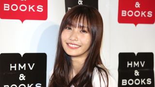 佐野ひなこ、新写真集は最高の仕上がり!「大人の色気出せた」