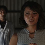 インディーズ映画『愛∞コンタクト』2年越しのDVDパッケージ化への道