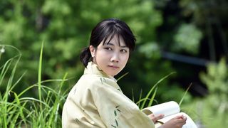 「この世界の片隅に」松本穂香ヒロイン抜擢の理由